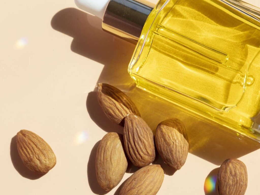 Skincare for Almond Skin Tone