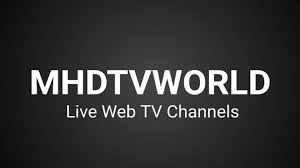 mhdtvworld sports live