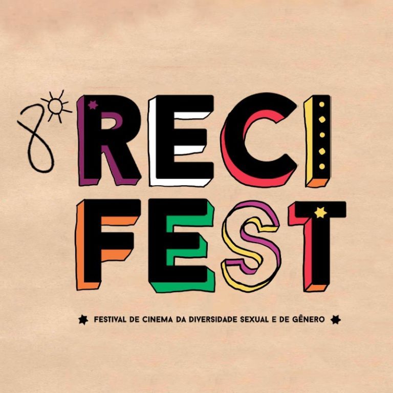 Recifest: Empowering Communities for a Greener Future